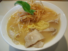 �H�V���`���䂤�Ă��`���L