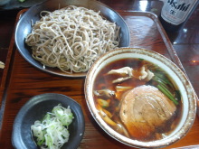 �H�V���`���䂤�Ă��`���L