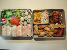 �H�V���`���䂤�Ă��`���L