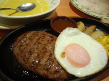 �H�V���`���䂤�Ă��`���L