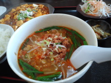 �H�V���`���䂤�Ă��`���L