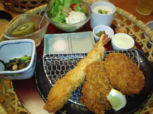 �H�V���`���䂤�Ă��`���L