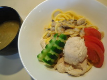 �H�V���`���䂤�Ă��`���L