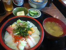 �H�V���`���䂤�Ă��`���L