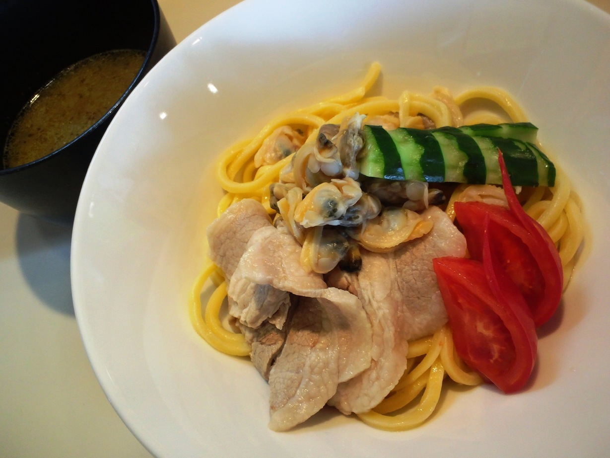 �H�V���`���䂤�Ă��`���L