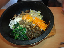 �H�V���`���䂤�Ă��`���L