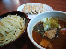 �H�V���`���䂤�Ă��`���L