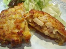 �H�V���`���䂤�Ă��`���L