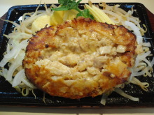 �H�V���`���䂤�Ă��`���L