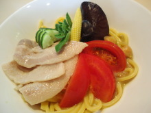 �H�V���`���䂤�Ă��`���L