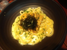 �H�V���`���䂤�Ă��`���L