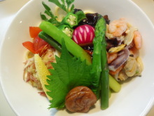 �H�V���`���䂤�Ă��`���L