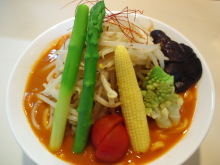 �H�V���`���䂤�Ă��`���L