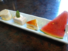 �H�V���`���䂤�Ă��`���L