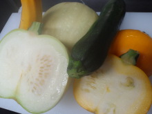 �H�V���`���䂤�Ă��`���L