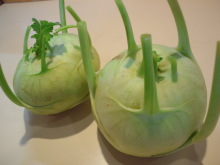 �H�V���`���䂤�Ă��`���L