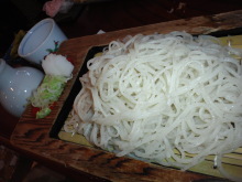 �H�V���`���䂤�Ă��`���L