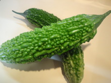 �H�V���`���䂤�Ă��`���L