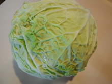 �H�V���`���䂤�Ă��`���L