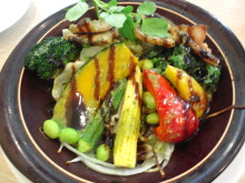 �H�V���`���䂤�Ă��`���L