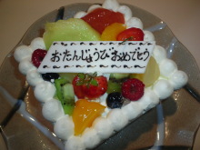 �H�V���`���䂤�Ă��`���L