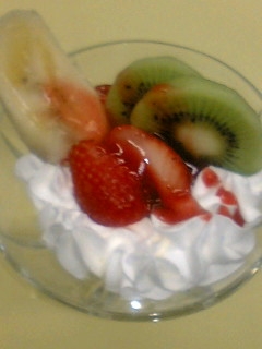 �H�V���`���䂤�Ă��`���L