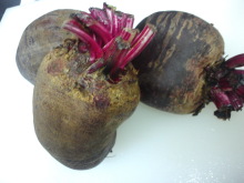 �H�V���`���䂤�Ă��`���L