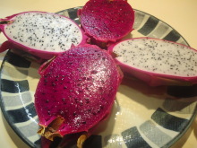 �H�V���`���䂤�Ă��`���L