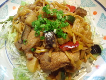 �H�V���`���䂤�Ă��`���L