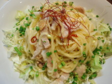 �H�V���`���䂤�Ă��`���L