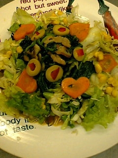 �H�V���`���䂤�Ă��`���L