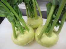 �H�V���`���䂤�Ă��`���L