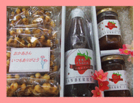 ������Ă��@ �������̖���@����