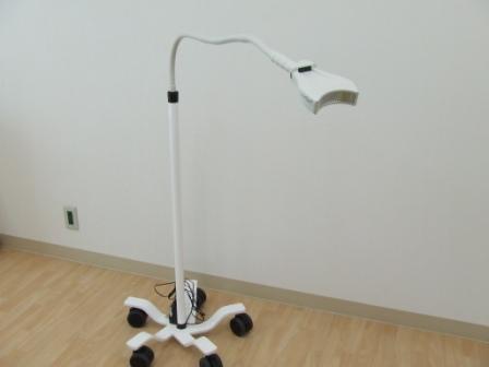 ���c���� �Ȗ؎s�s�����ʂ�C���v�����g�E�z���C�g�j���O�T����