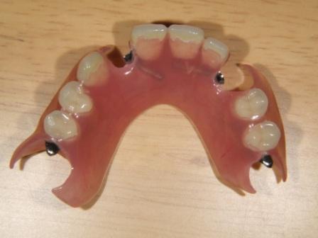 ���c���� �Ȗ؎s�s�����ʂ�C���v�����g�E�z���C�g�j���O�T����