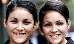 ���c���� �Ȗ؎s�s�����ʂ�C���v�����g�E�z���C�g�j���O�T����