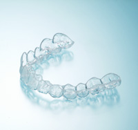 ���c���� �Ȗ؎s�s�����ʂ�C���v�����g�E�z���C�g�j���O�T����