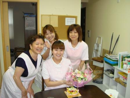 ���c���� �Ȗ؎s�s�����ʂ�C���v�����g�E�z���C�g�j���O�T����