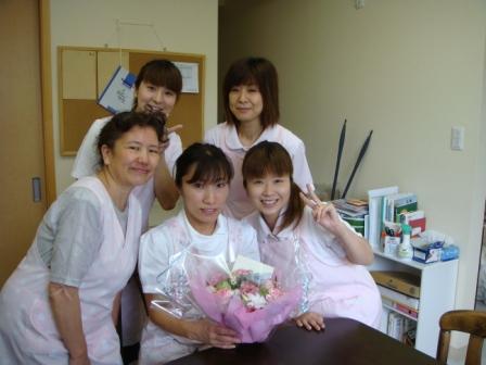 ���c���� �Ȗ؎s�s�����ʂ�C���v�����g�E�z���C�g�j���O�T����