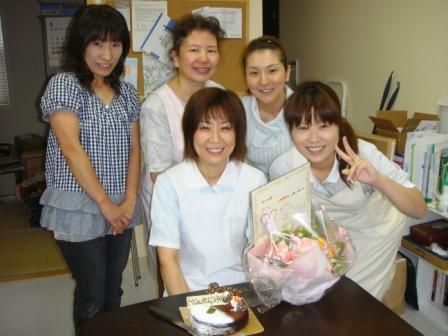 ���c���� �Ȗ؎s�s�����ʂ�C���v�����g�E�z���C�g�j���O�T����