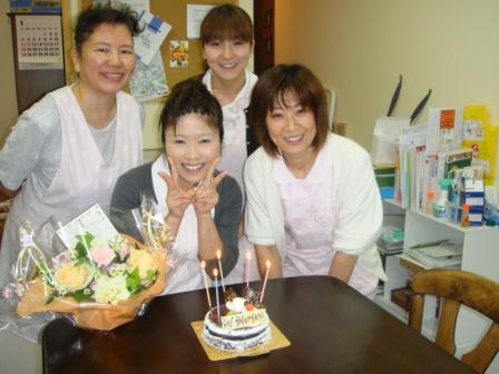 ���c���� �Ȗ؎s�s�����ʂ�C���v�����g�E�z���C�g�j���O�T����