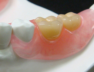 ���c���� �Ȗ؎s�s�����ʂ�C���v�����g�E�z���C�g�j���O�T����