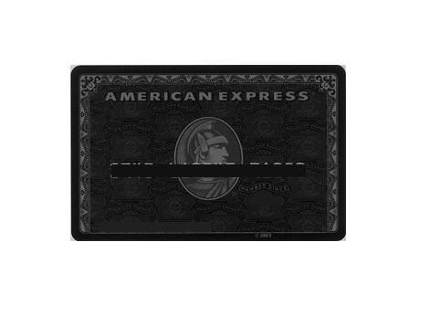 ���c���� �Ȗ؎s�s�����ʂ�C���v�����g�E�z���C�g�j���O�T����