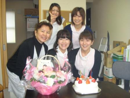 ���c���� �Ȗ؎s�s�����ʂ�C���v�����g�E�z���C�g�j���O�T����