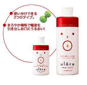 ���c���� �Ȗ؎s�s�����ʂ�C���v�����g�E�z���C�g�j���O�T����