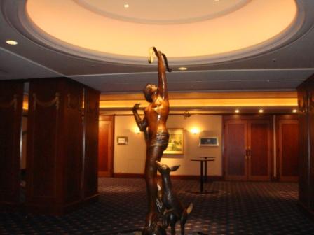 ���c���� �Ȗ؎s�s�����ʂ�C���v�����g�E�z���C�g�j���O�T����