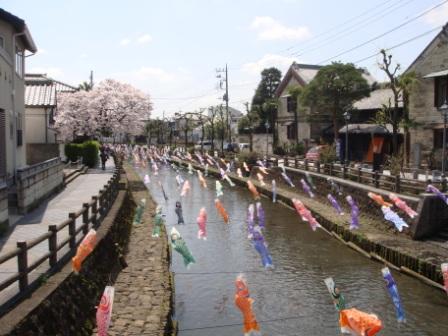 ���c���� �Ȗ؎s�s�����ʂ�C���v�����g�E�z���C�g�j���O�T����