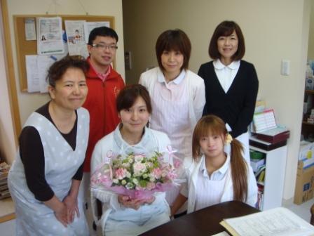 ���c���� �Ȗ؎s�s�����ʂ�C���v�����g�E�z���C�g�j���O�T����