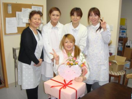 ���c���� �Ȗ؎s�s�����ʂ�C���v�����g�E�z���C�g�j���O�T����