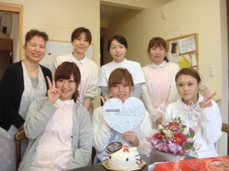 ���c���� �Ȗ؎s�s�����ʂ�C���v�����g�E�z���C�g�j���O�T����